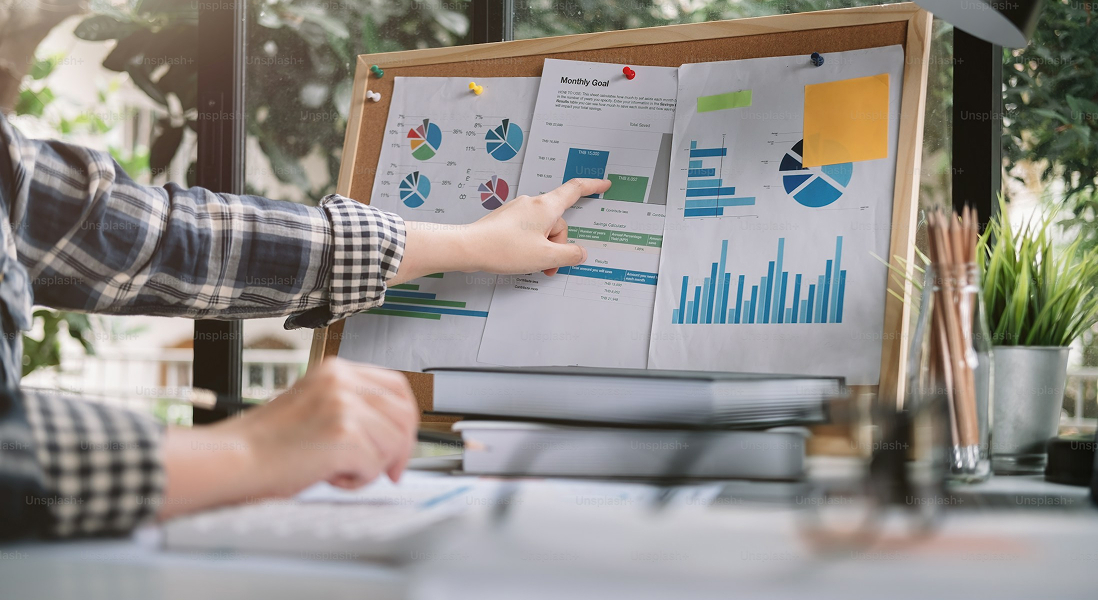 Rehabilitation center facility