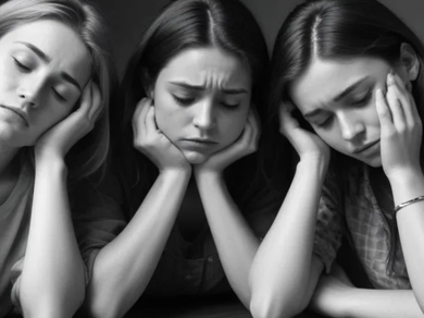 What is Schizophrenia?