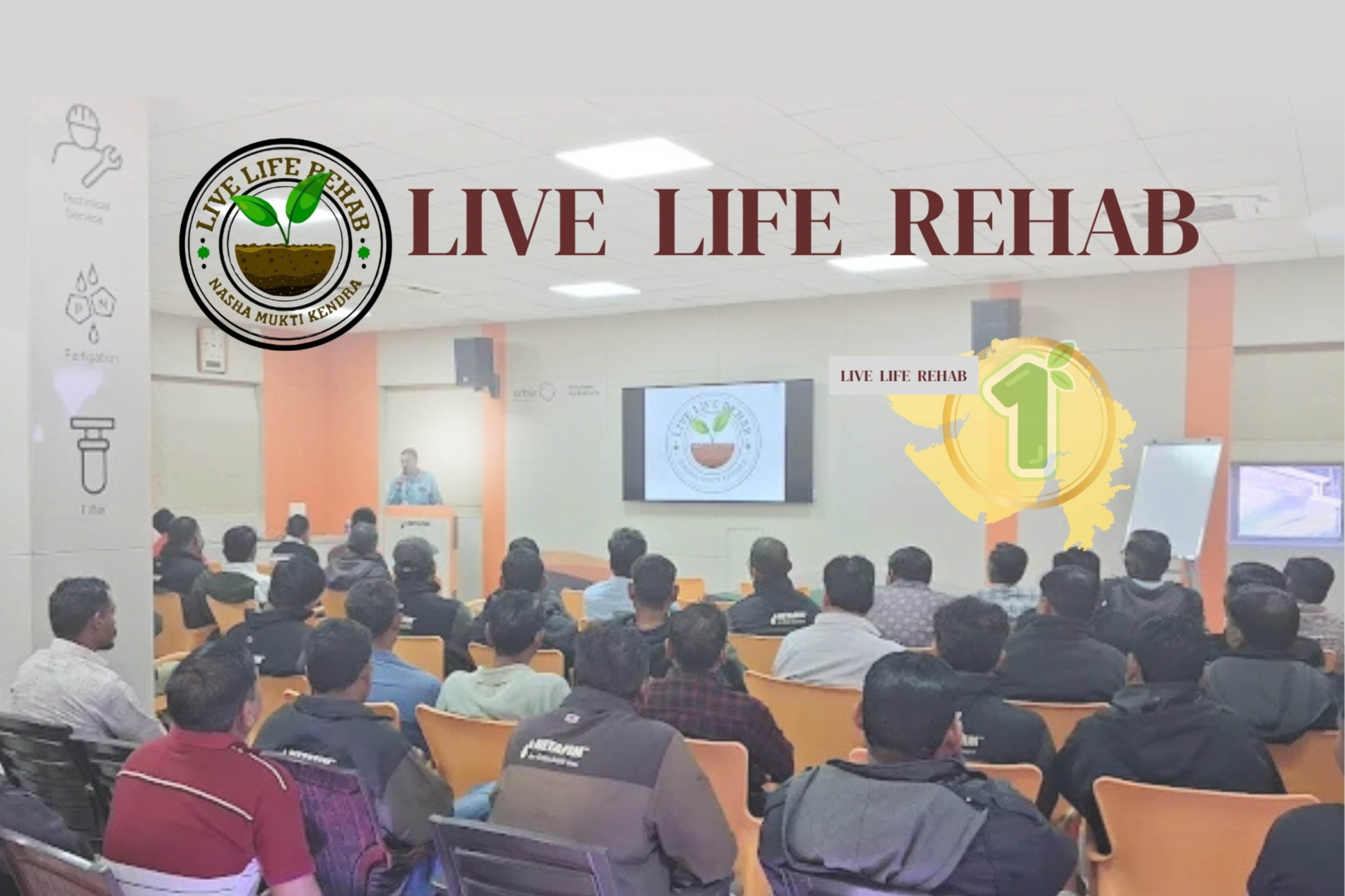 Understanding Depression